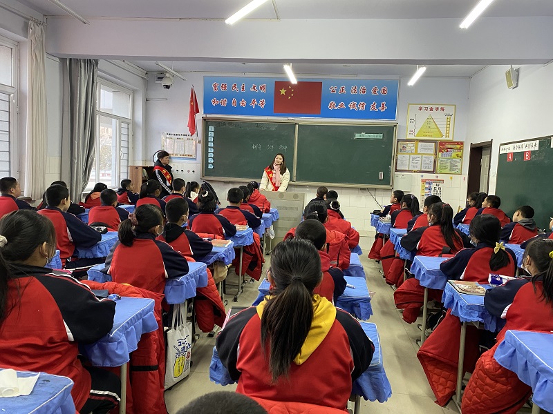 微信图片_20201207105404.jpg