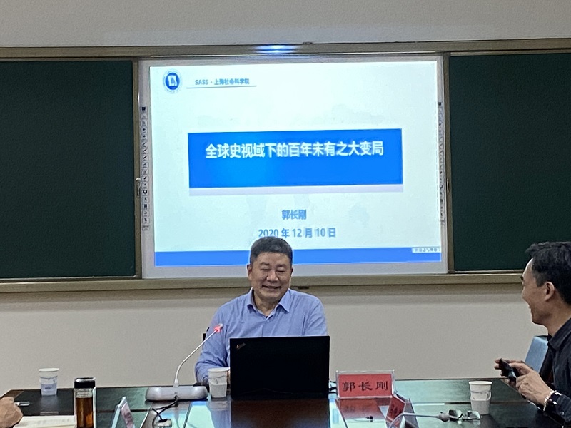 微信图片_20201218161923.jpg