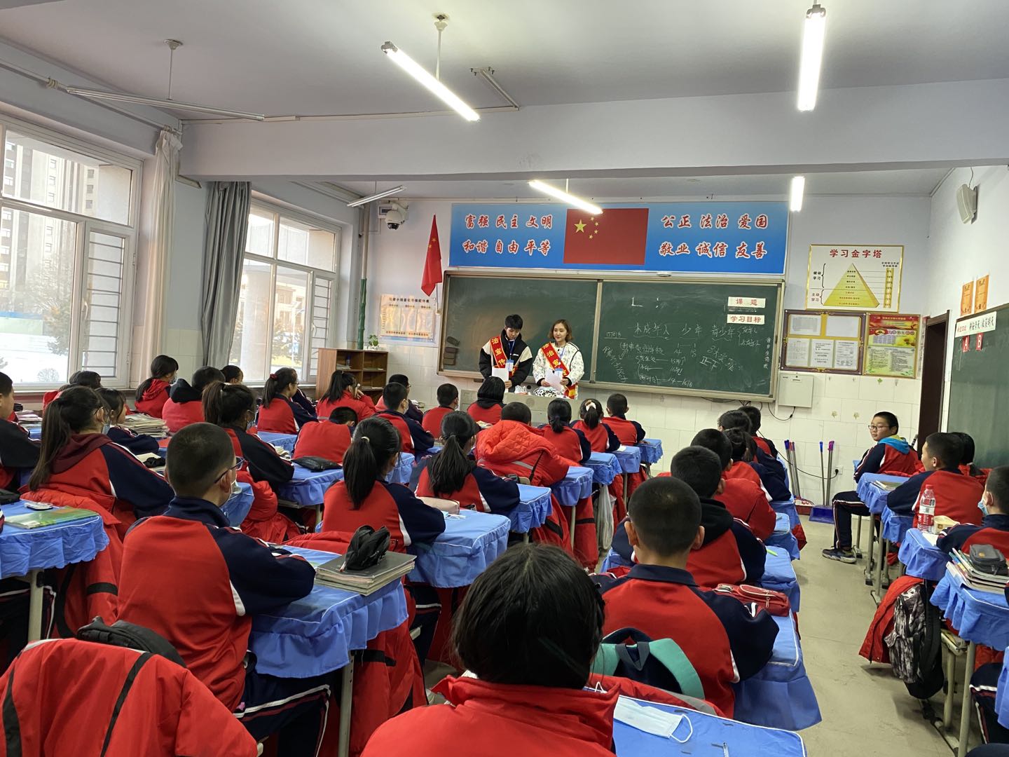 微信图片_20201207160024.jpg