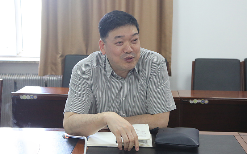 校党委副书记、校长赵东海讲话.jpg