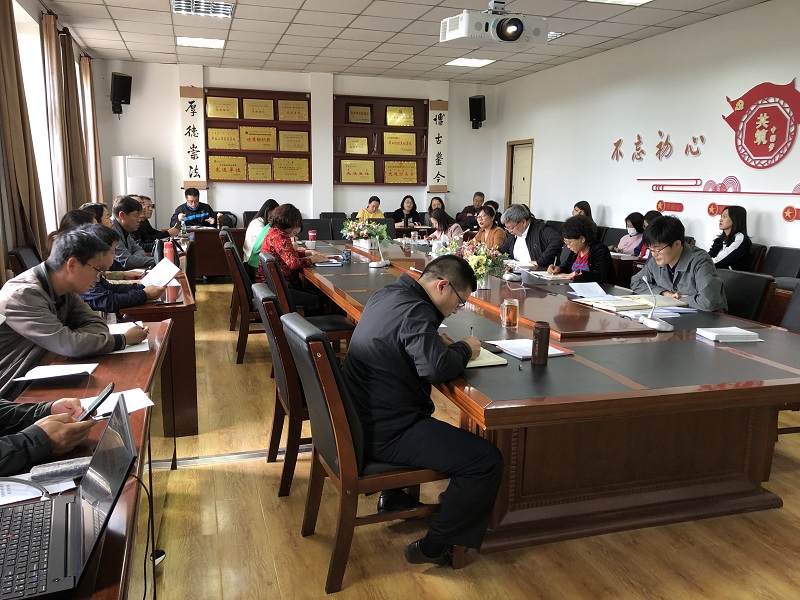 微信图片_20211006100209.jpg