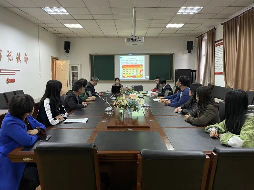 微信图片_20211027221331_副本.jpg