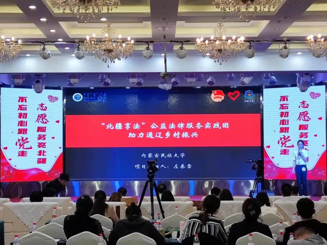 微信图片_20211011091636.jpg