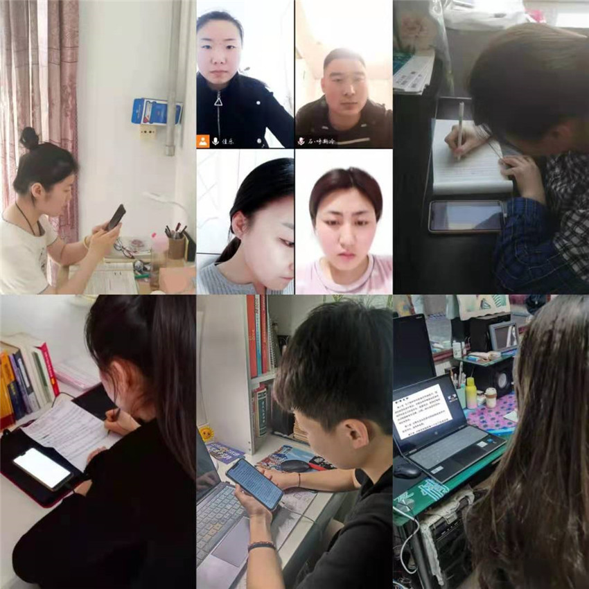 学习现场2.jpg