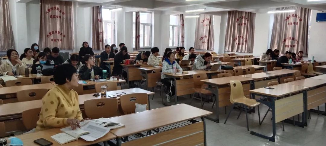 微信图片_20210310154111.jpg