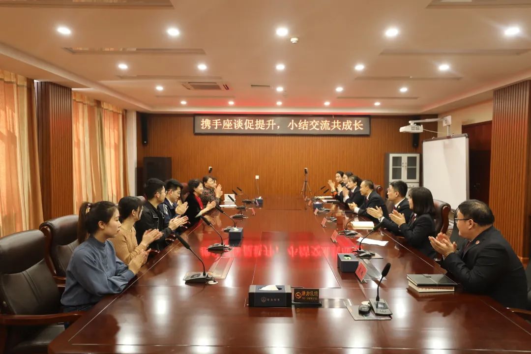 微信图片_20210325103532.jpg