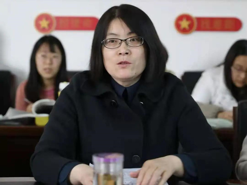 微信图片_20210323183423_副本.jpg