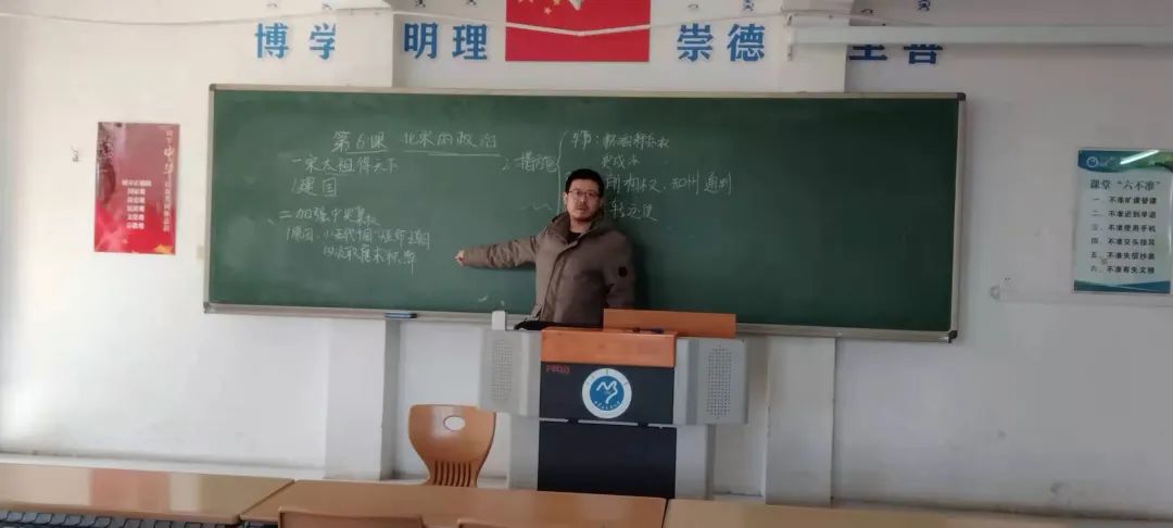 微信图片_20210310154116.jpg