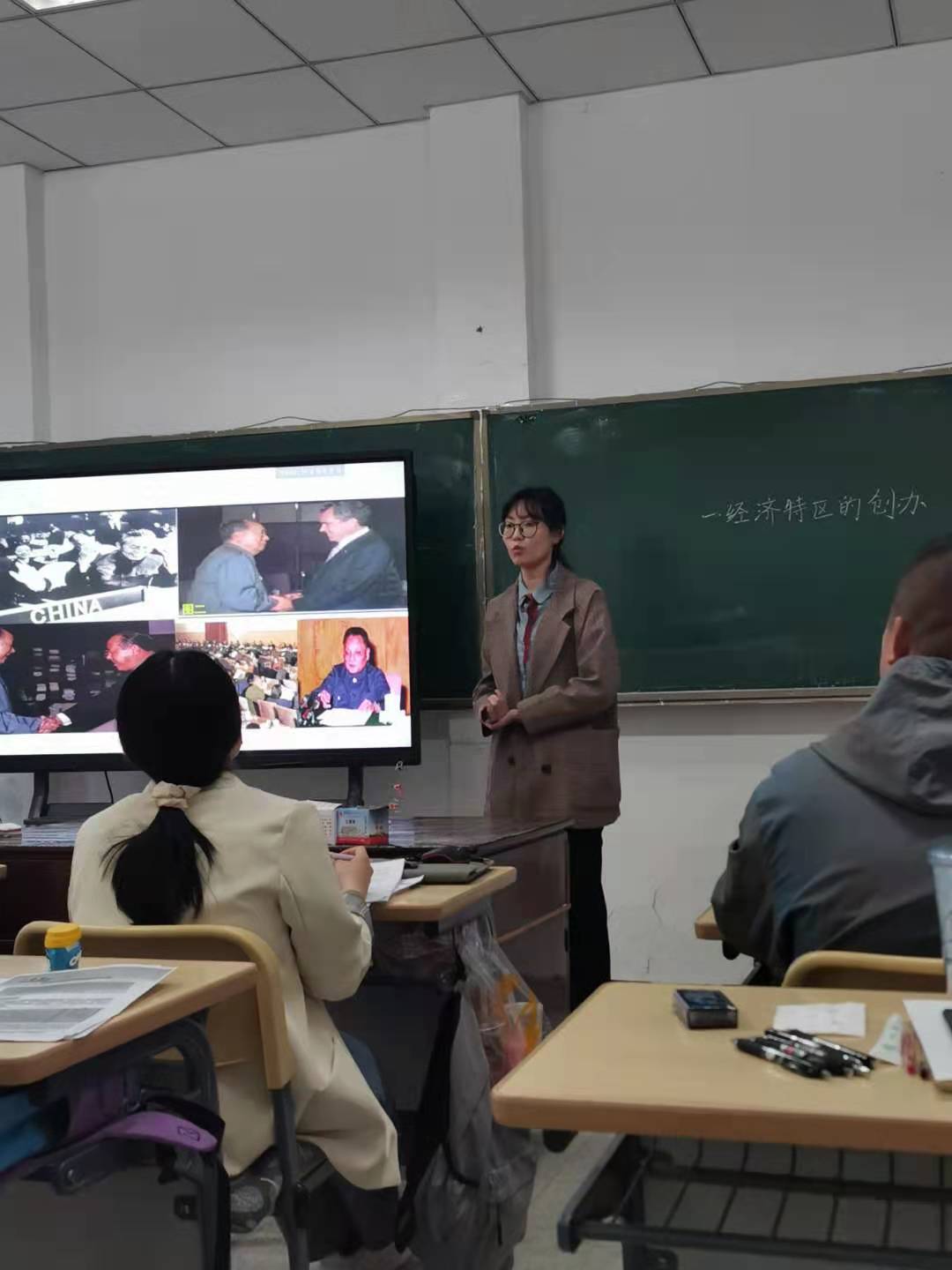刘轶杰19.jpg
