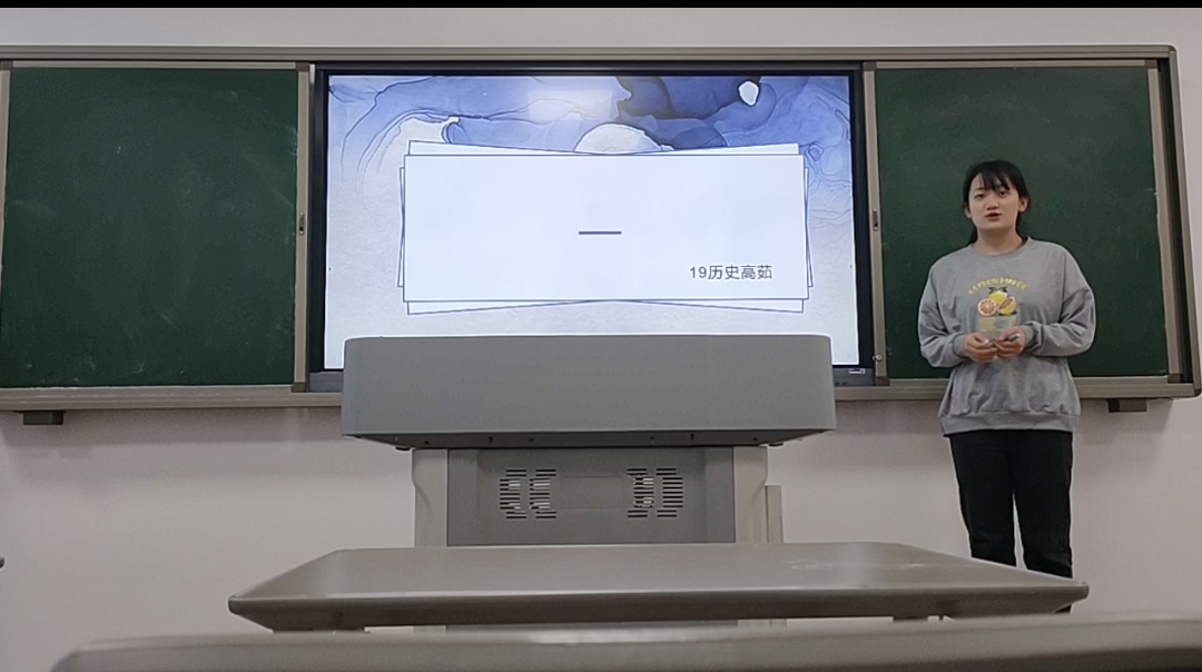 高茹19.jpg