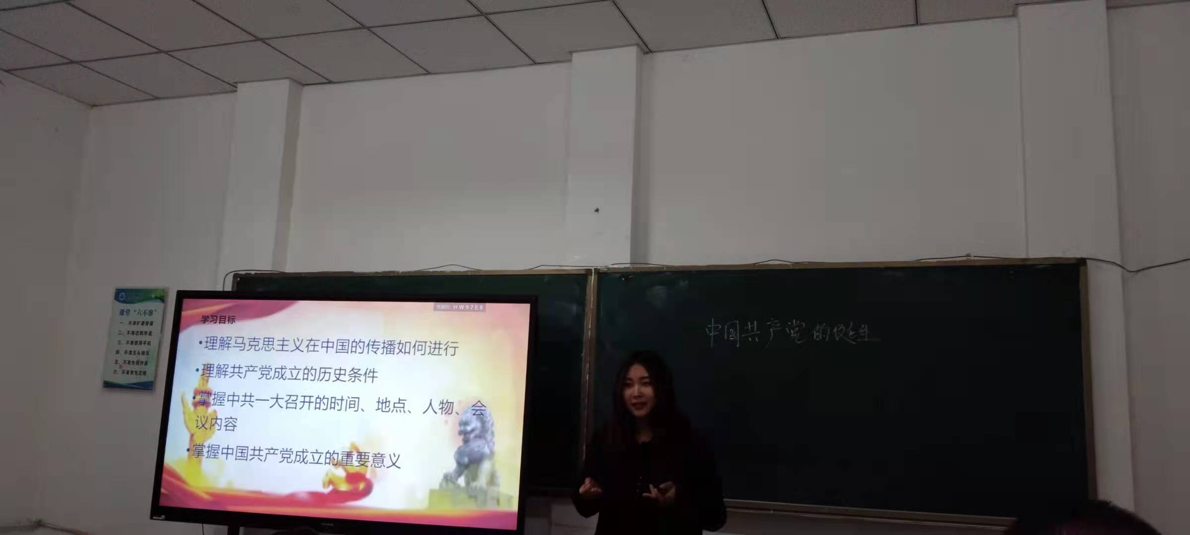 张琳19.jpg