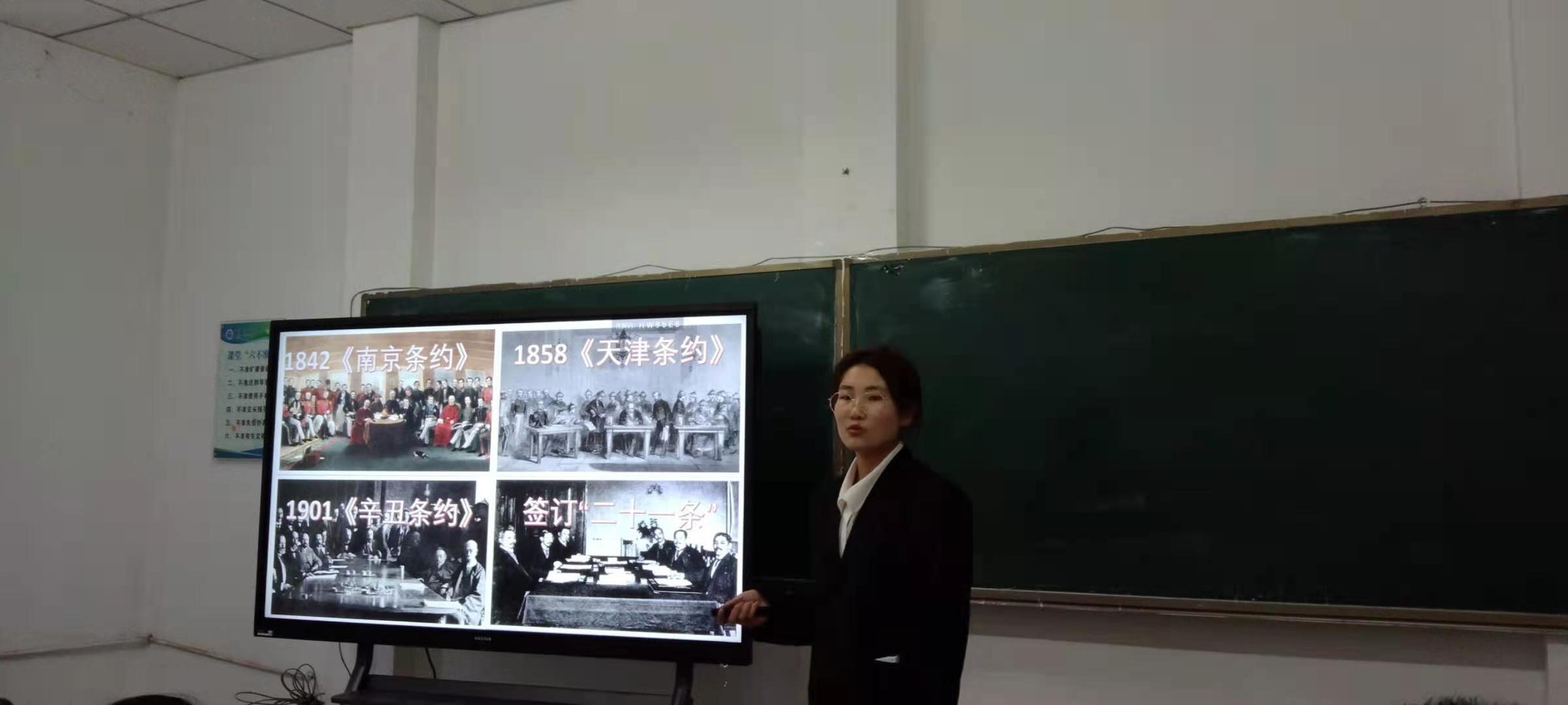 崔盼盼19.jpg