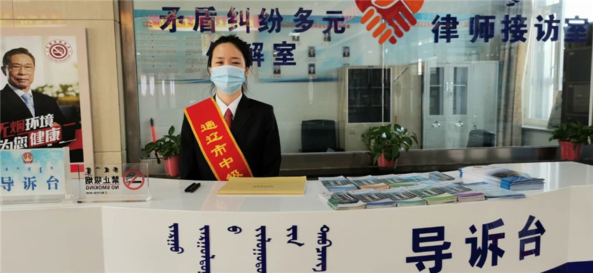 图片4.jpg