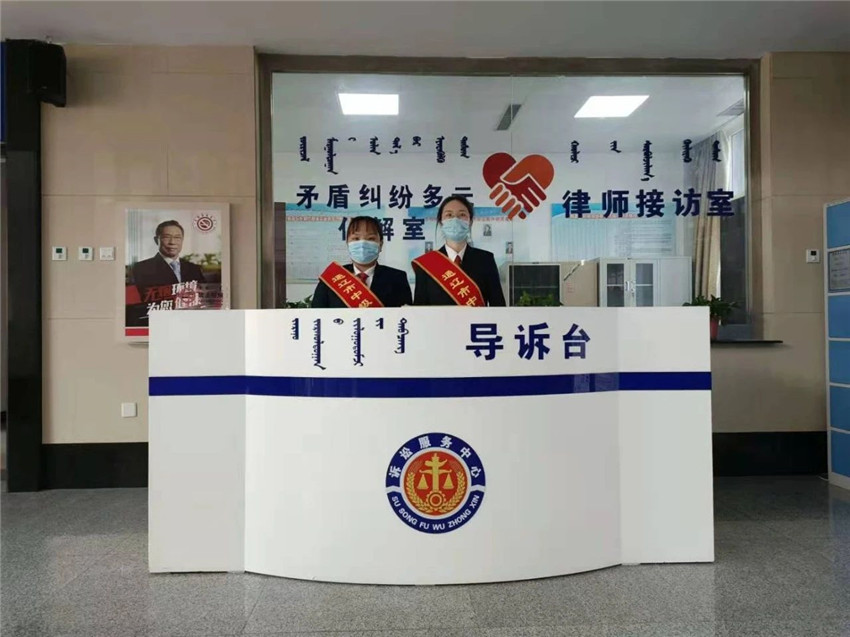 图片5.jpg