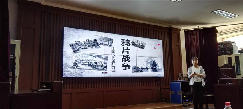 郝李丽.jpg