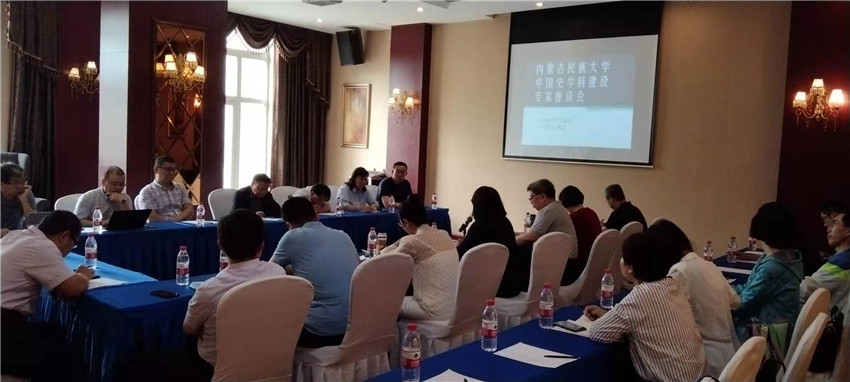 微信图片_20210707210501.jpg