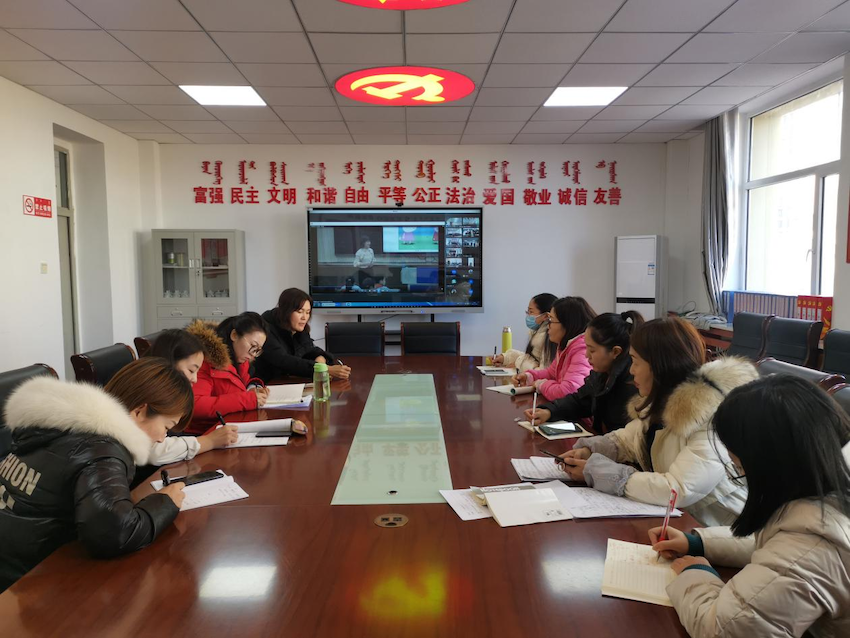 图片3.png