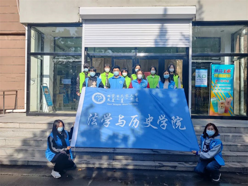 微信图片_20221029130840.jpg