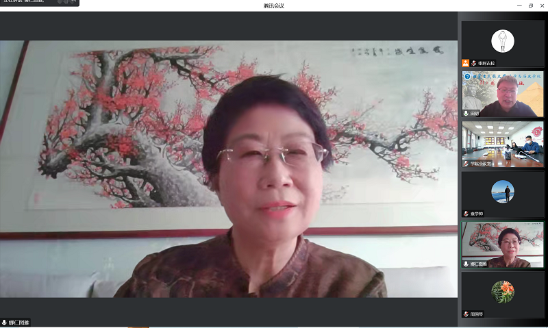 微信图片_202210152311331.png