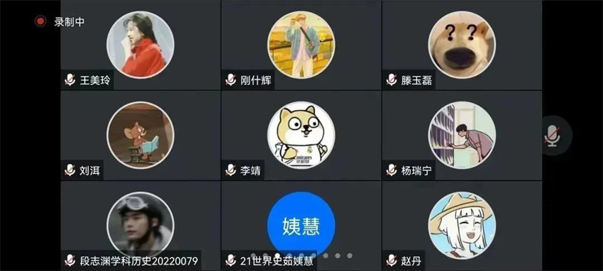 微信图片_20221111111902.jpg