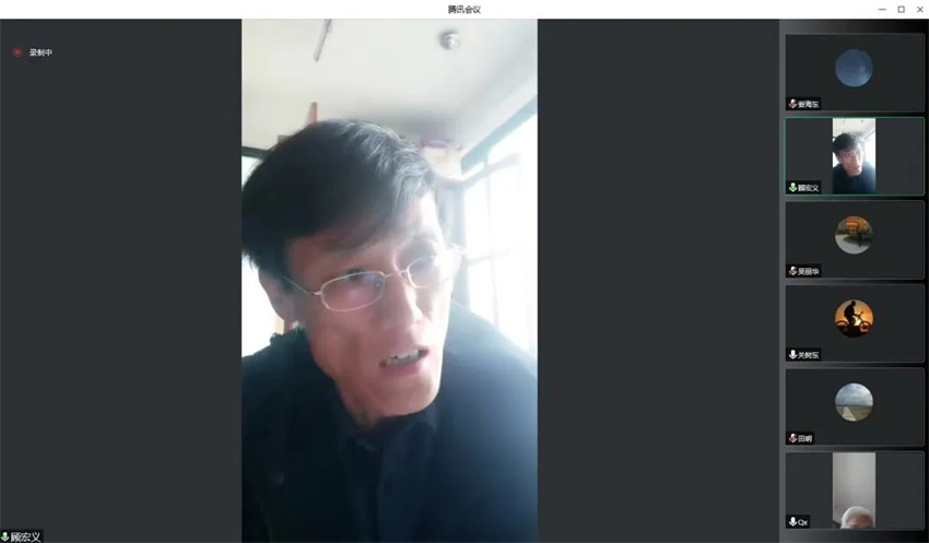 微信图片_20221130000528.jpg