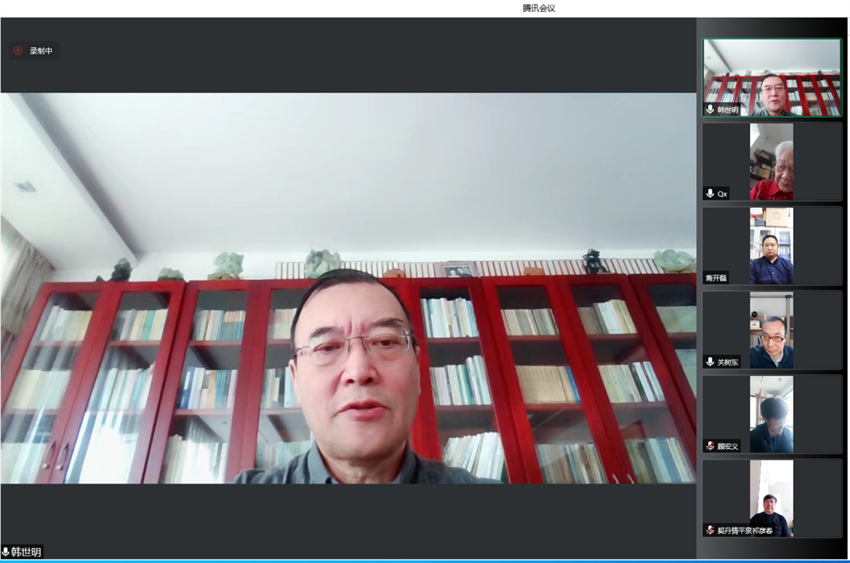 微信图片_20221130000517.png