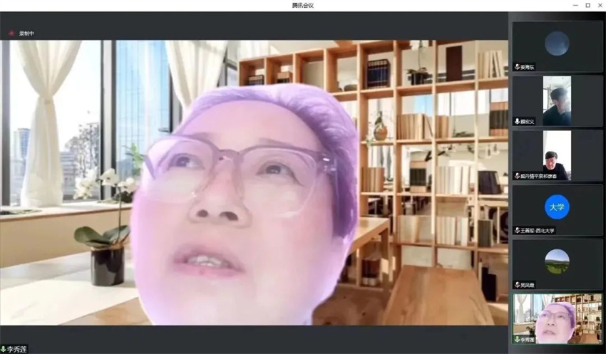 微信图片_20221130000536.jpg