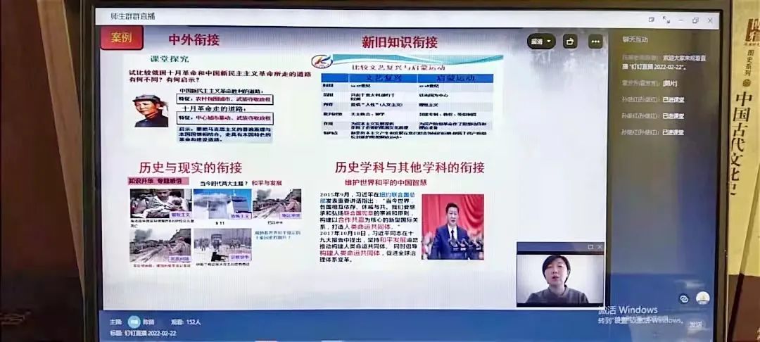 微信图片_20220223173707.jpg