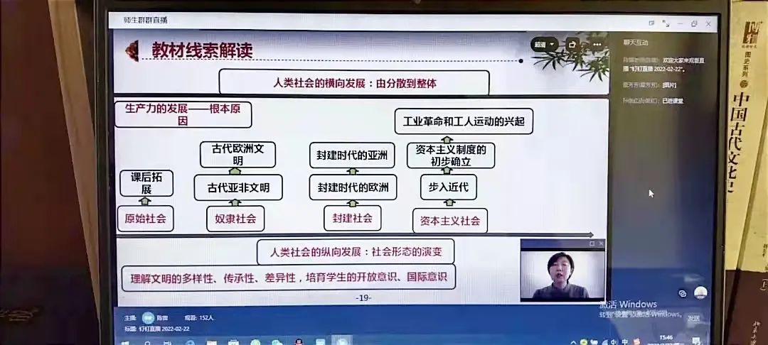微信图片_20220223173704.jpg