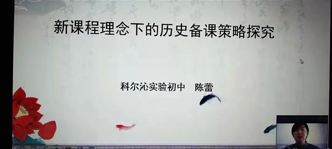 微信图片_20220223173653.jpg
