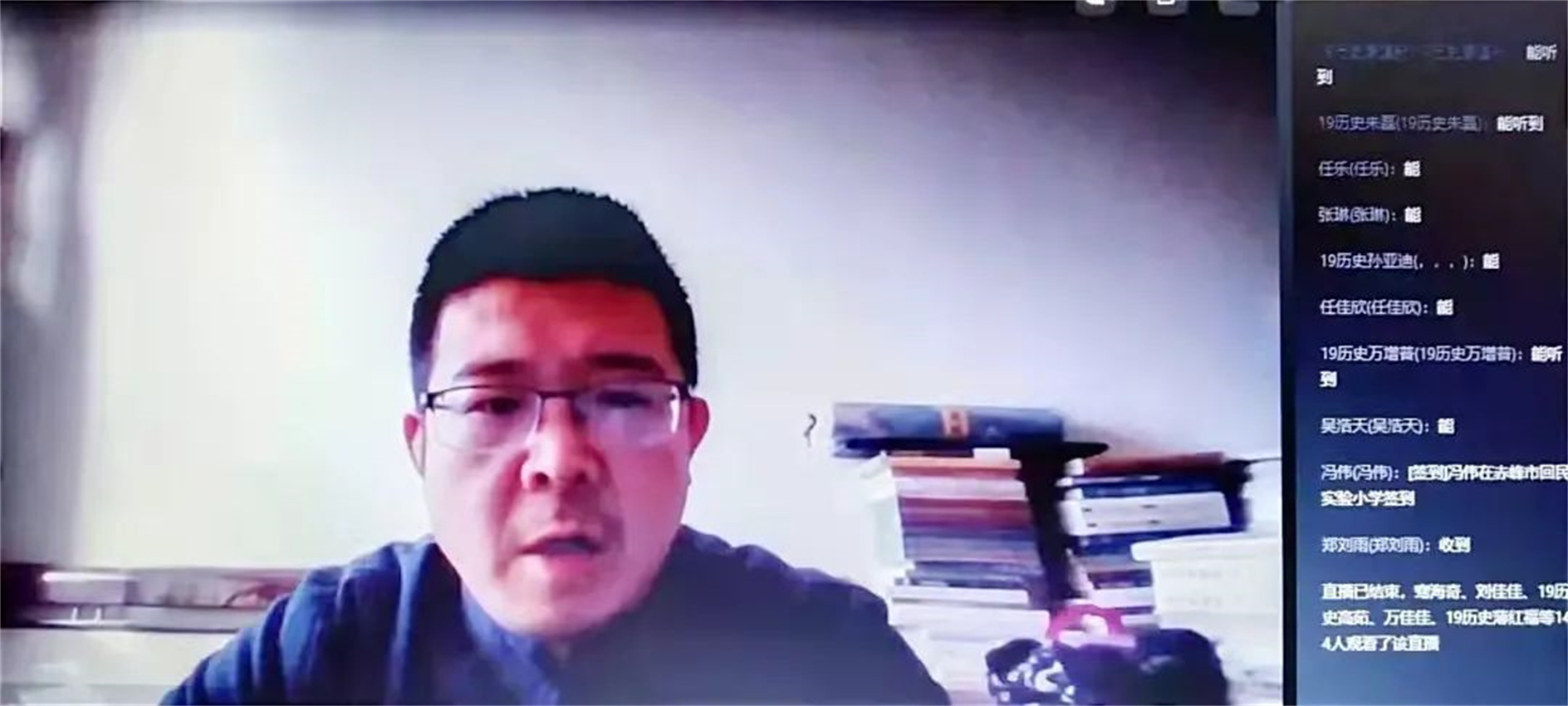 微信图片_20220228093240.jpg