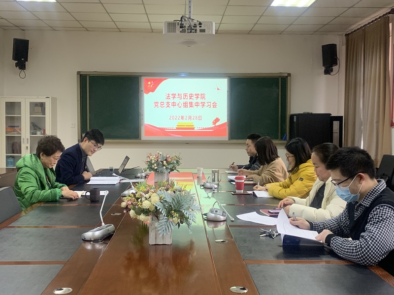 微信图片_20220302102729.jpg