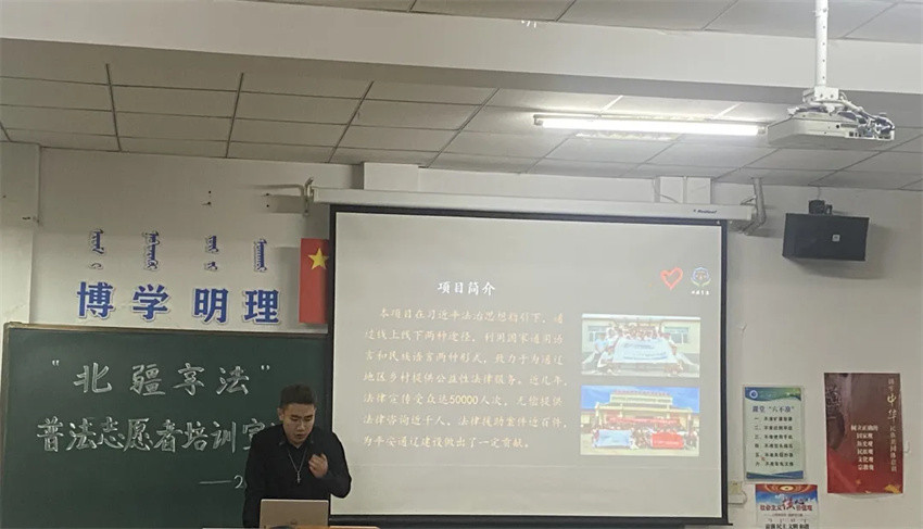 e3c94ecbaf3e3e95_副本.jpg