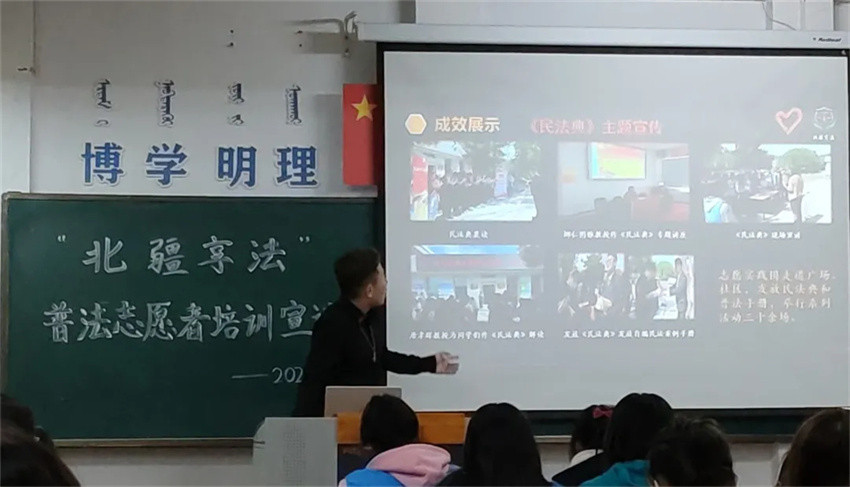 7f178f432cc65ea5_副本.jpg