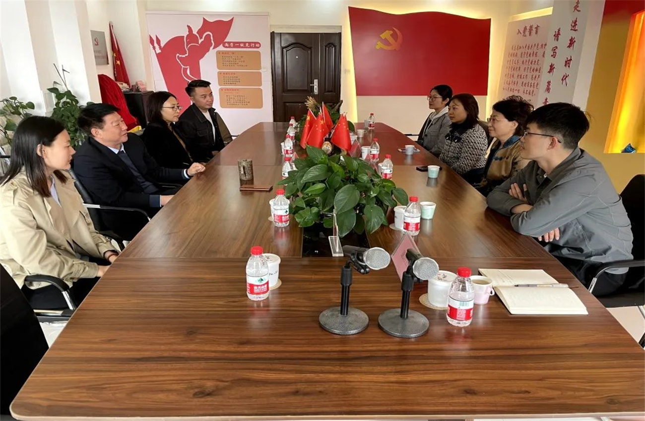 微信图片_20220430105410.jpg