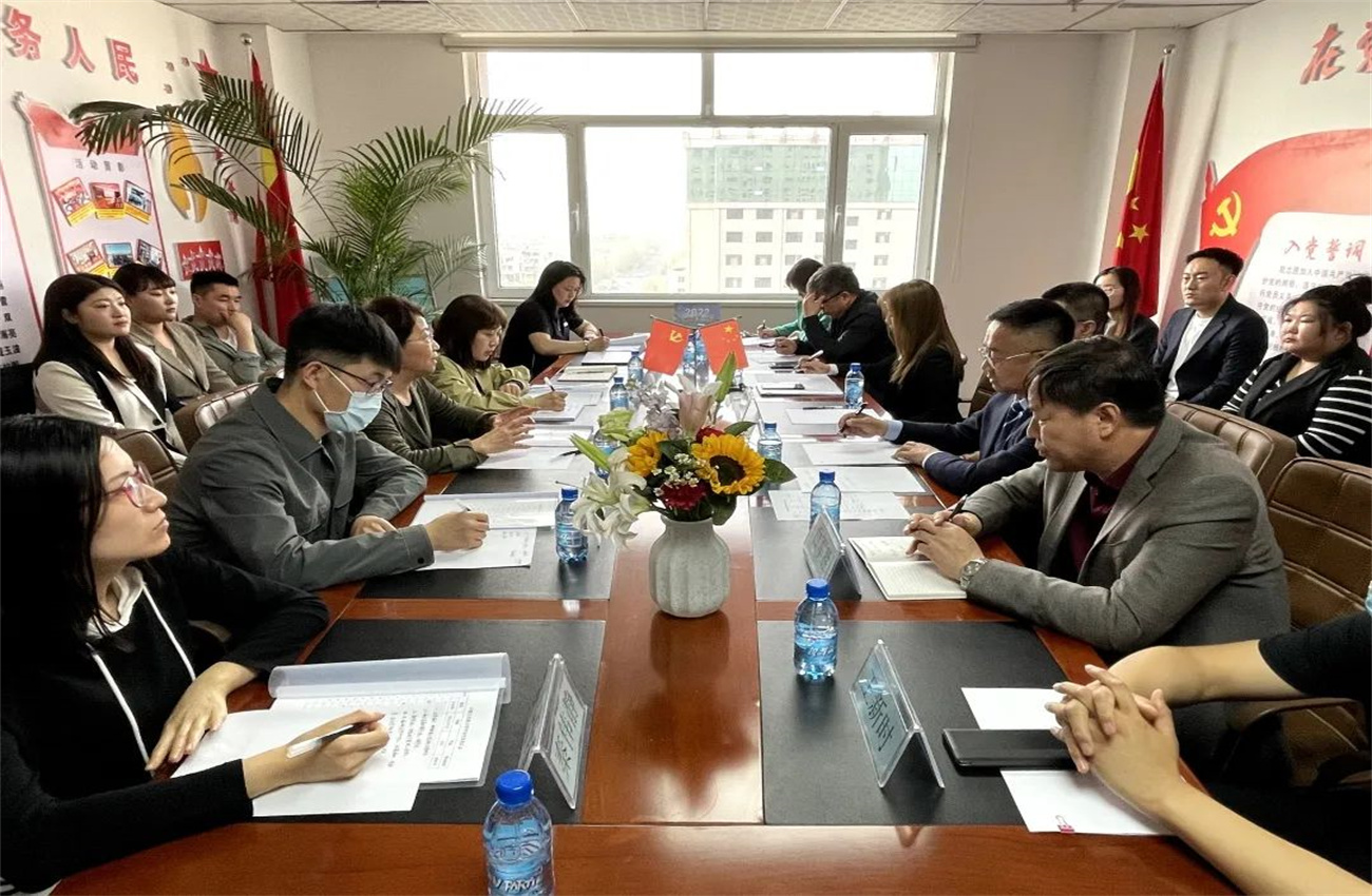微信图片_20220430104827.jpg