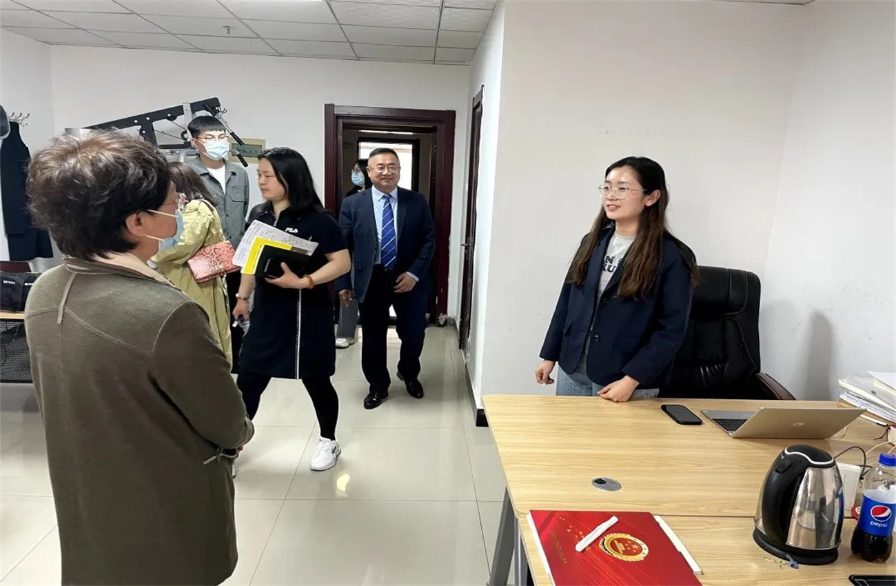 微信图片_20220430105402.jpg