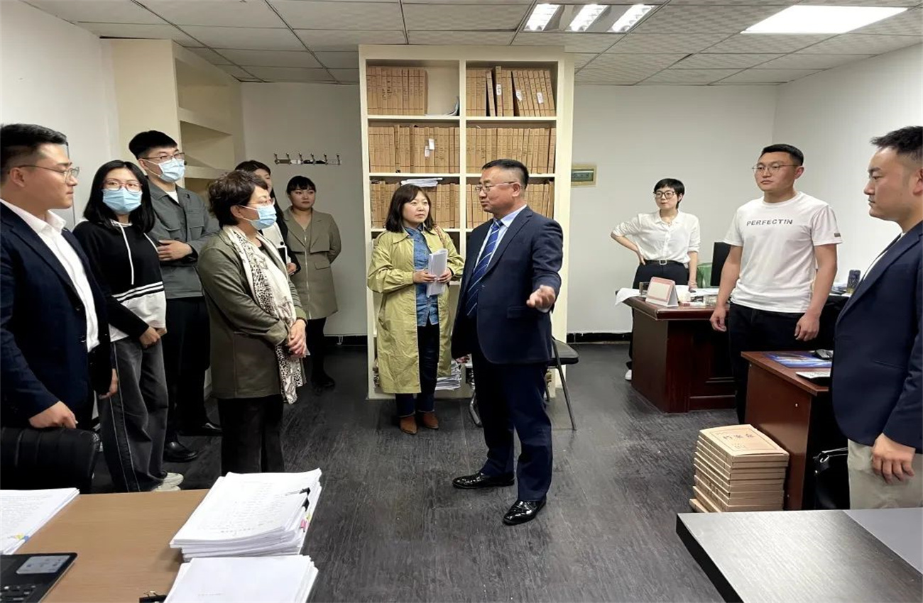 微信图片_20220430105400.jpg