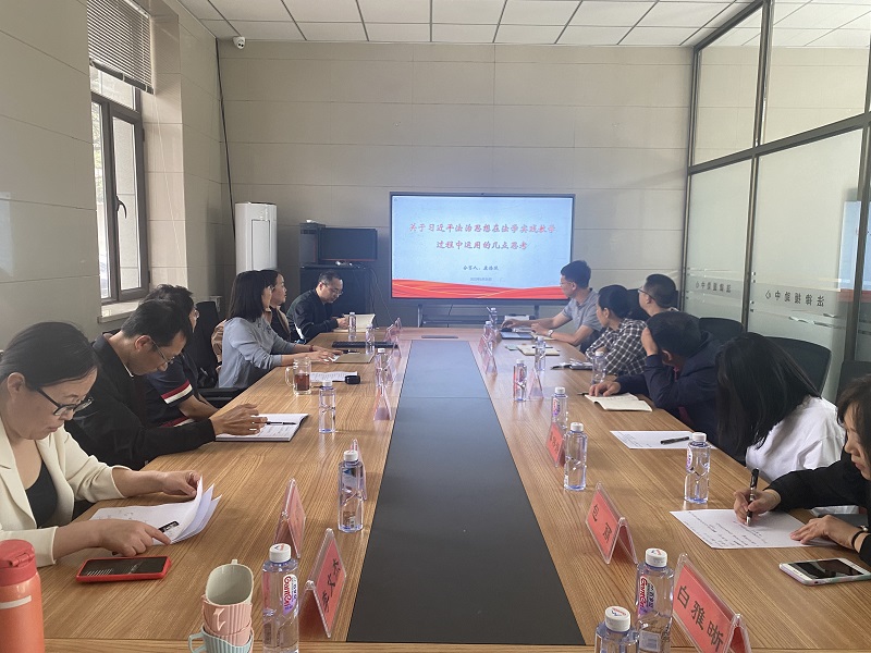 微信图片_20220527154143.jpg