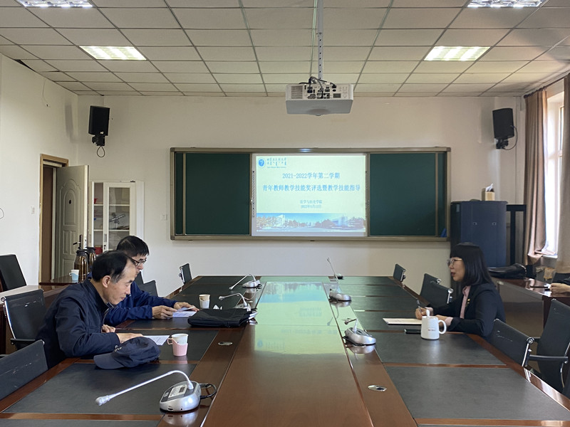 微信图片_20220525111654_副本.jpg