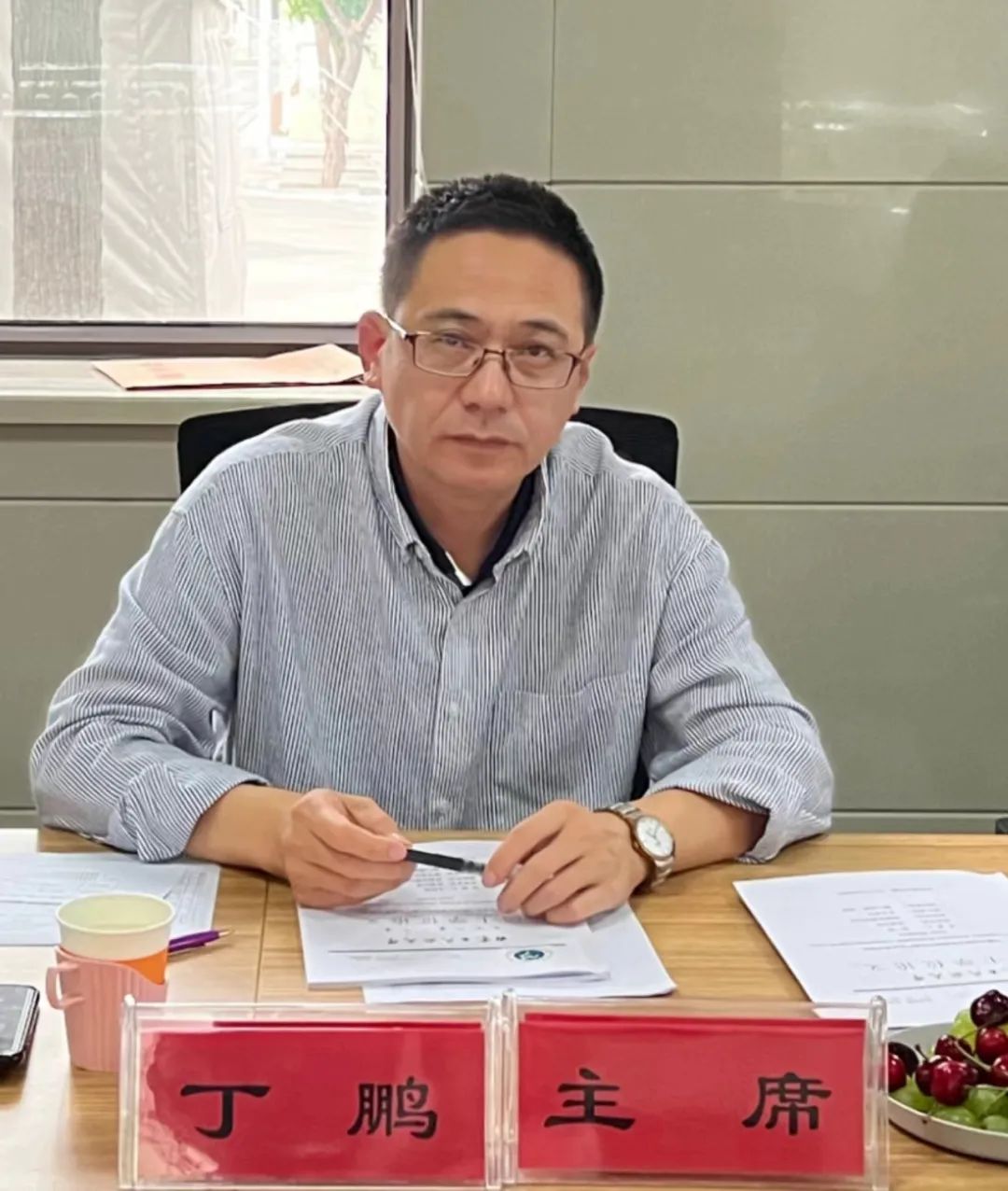 微信图片_20220610154322.jpg
