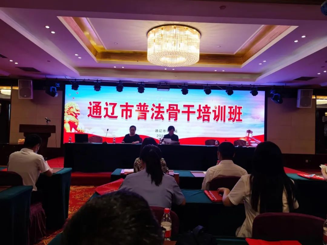 微信图片_20220624090526.jpg