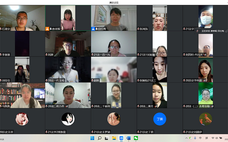 微信图片_20220602085714.jpg