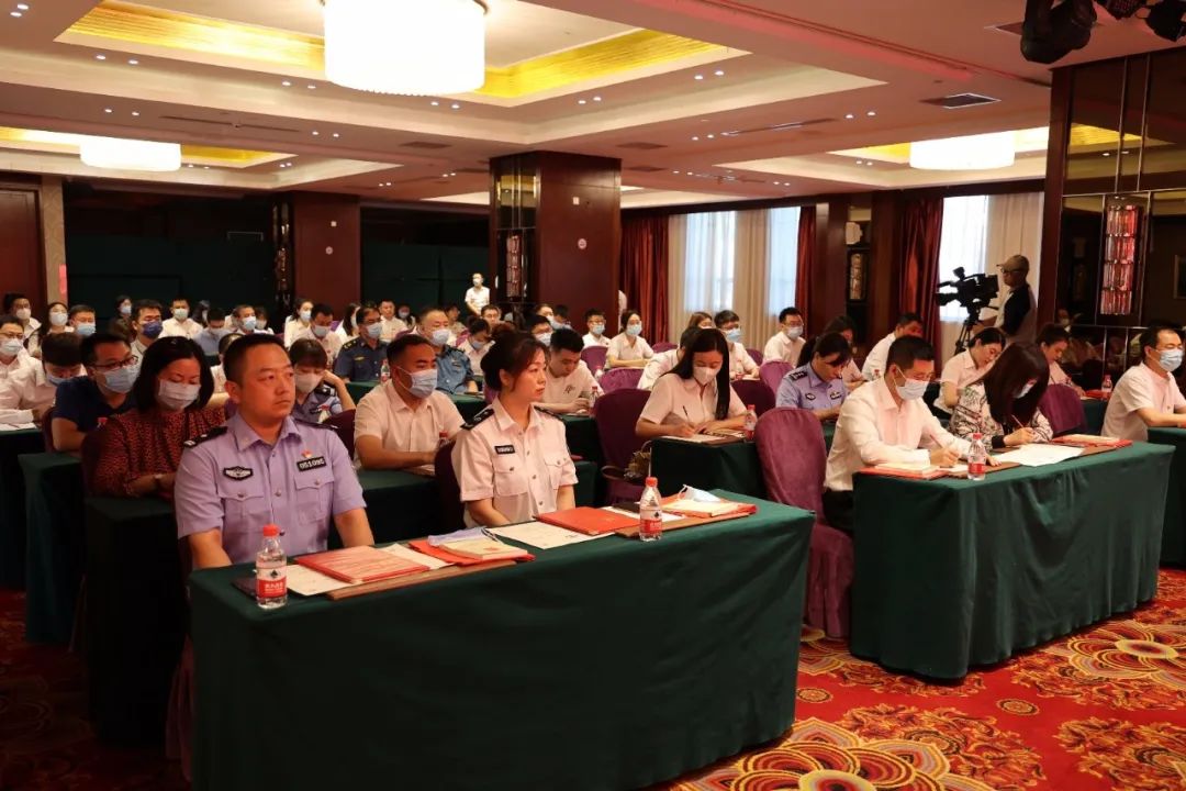 微信图片_20220624090535.jpg