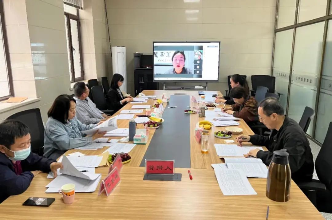 微信图片_20220610154316.jpg