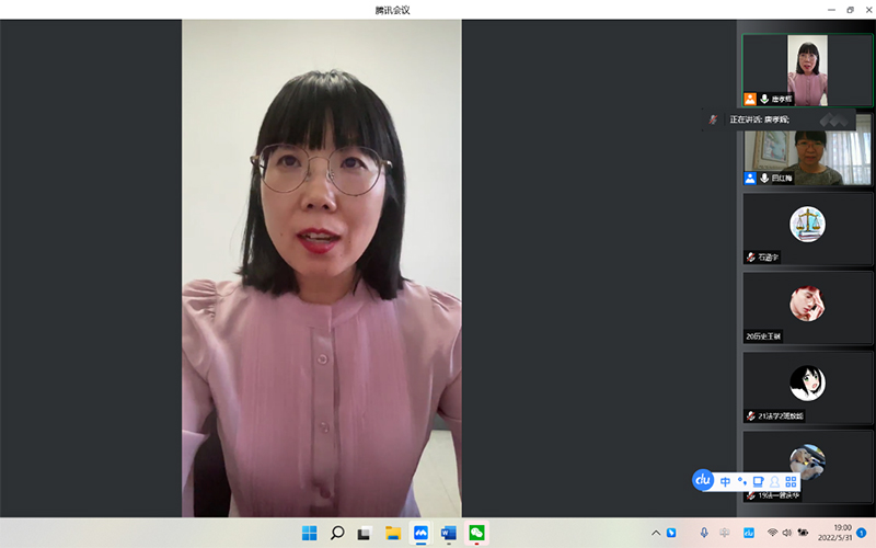 微信图片_20220602085650.jpg