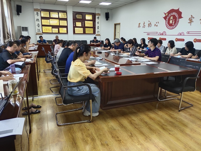 微信图片_202208151128212.jpg