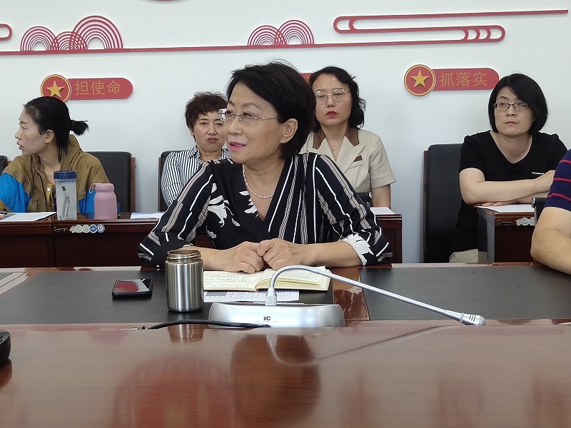 微信图片_2022081511282111.jpg