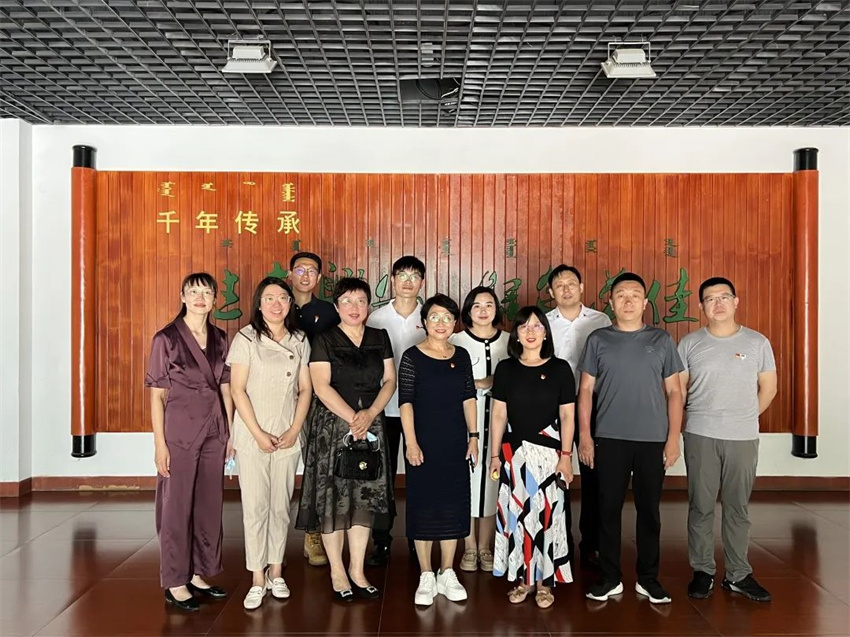微信图片_20220826112337.jpg