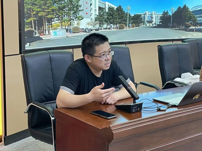 微信图片_20220919223841(1).jpg